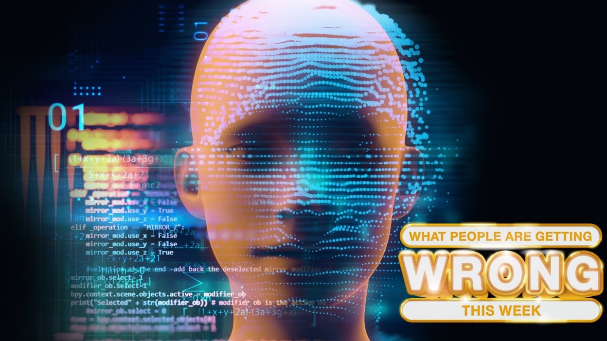 Samsung Galaxy Tab S10 FE