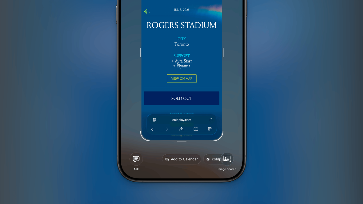Samsung Galaxy Tab S10 FE