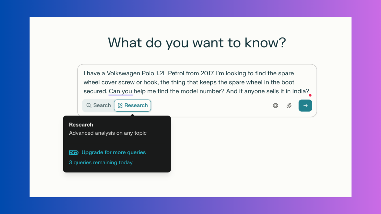 Samsung Galaxy Tab S10 FE
