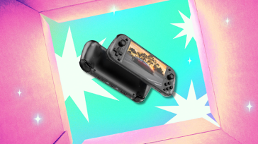 Samsung Galaxy Tab S10 FE