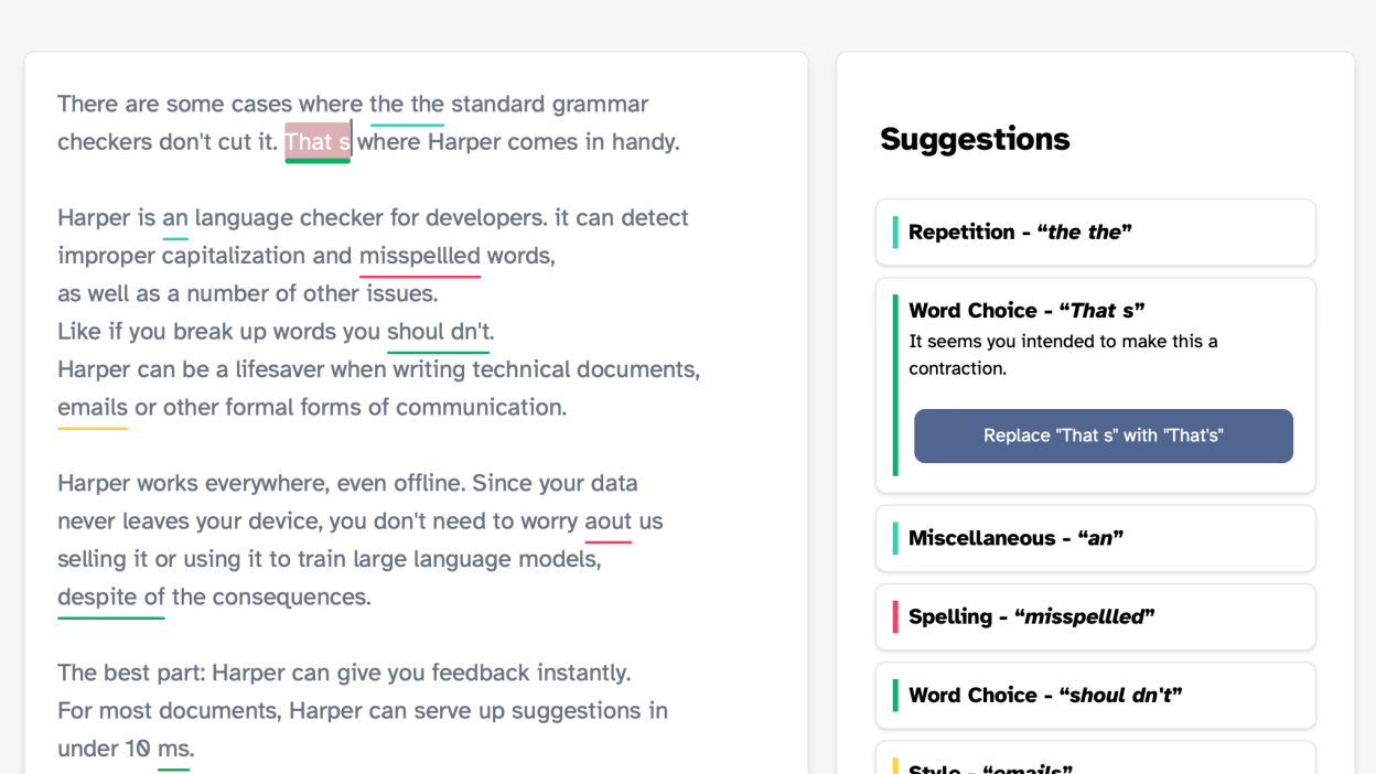 Samsung Galaxy Tab S10 FE