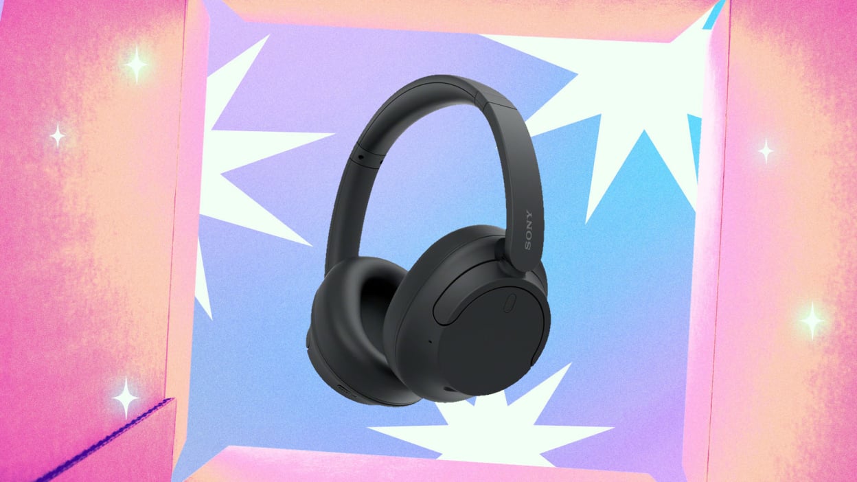 Samsung Galaxy Tab S10 FE