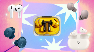 Samsung Galaxy Tab S10 FE