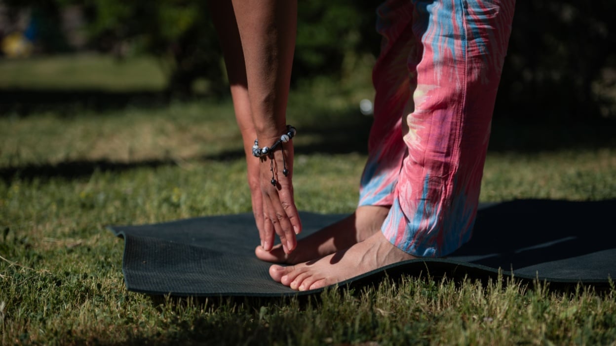 Samsung Galaxy Tab S10 FE