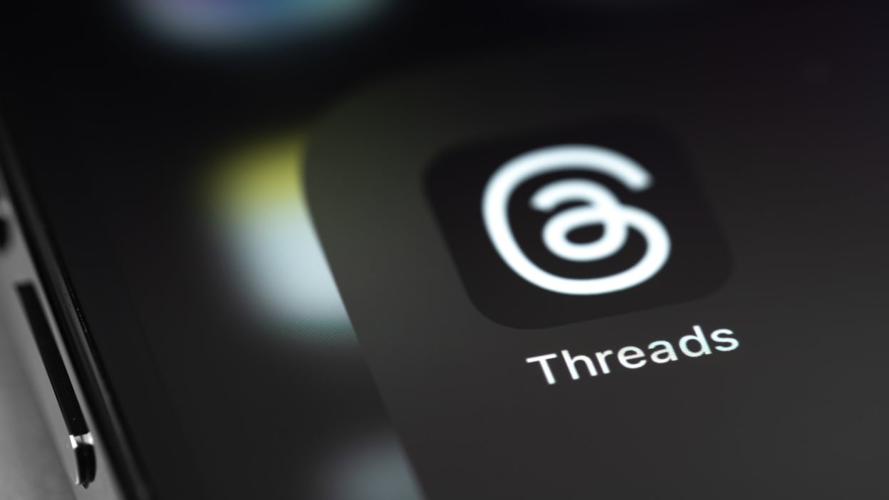 Samsung Galaxy Tab S10 FE