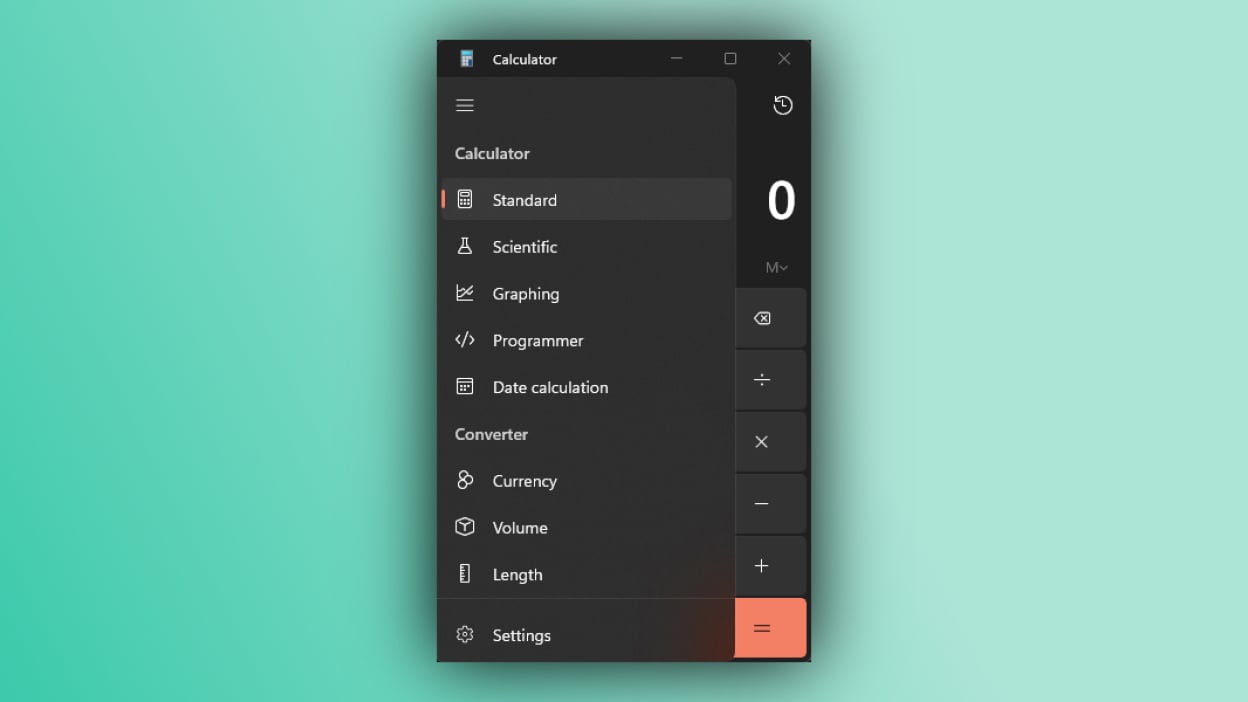 Samsung Galaxy Tab S10 FE