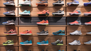 Samsung Galaxy Tab S10 FE