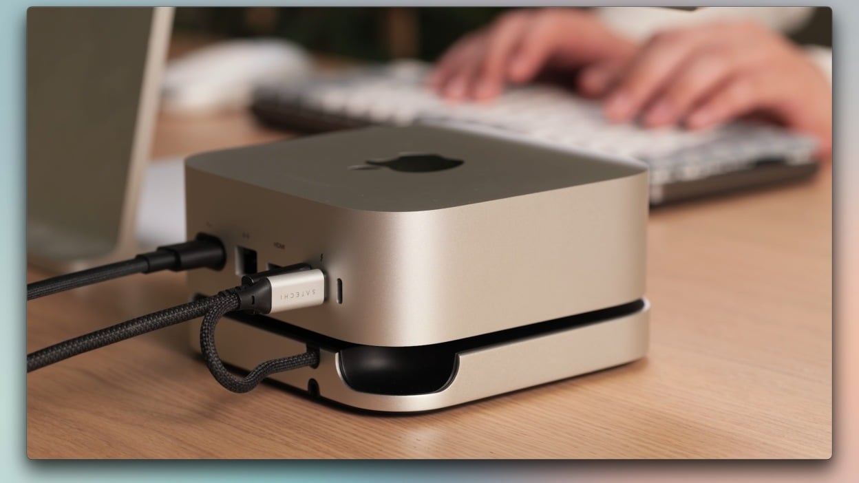 Samsung Galaxy Tab S10 FE