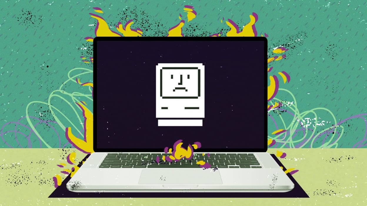 Samsung Galaxy Tab S10 FE