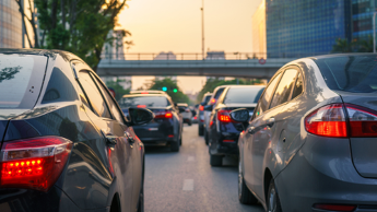 Samsung Galaxy Tab S10 FE