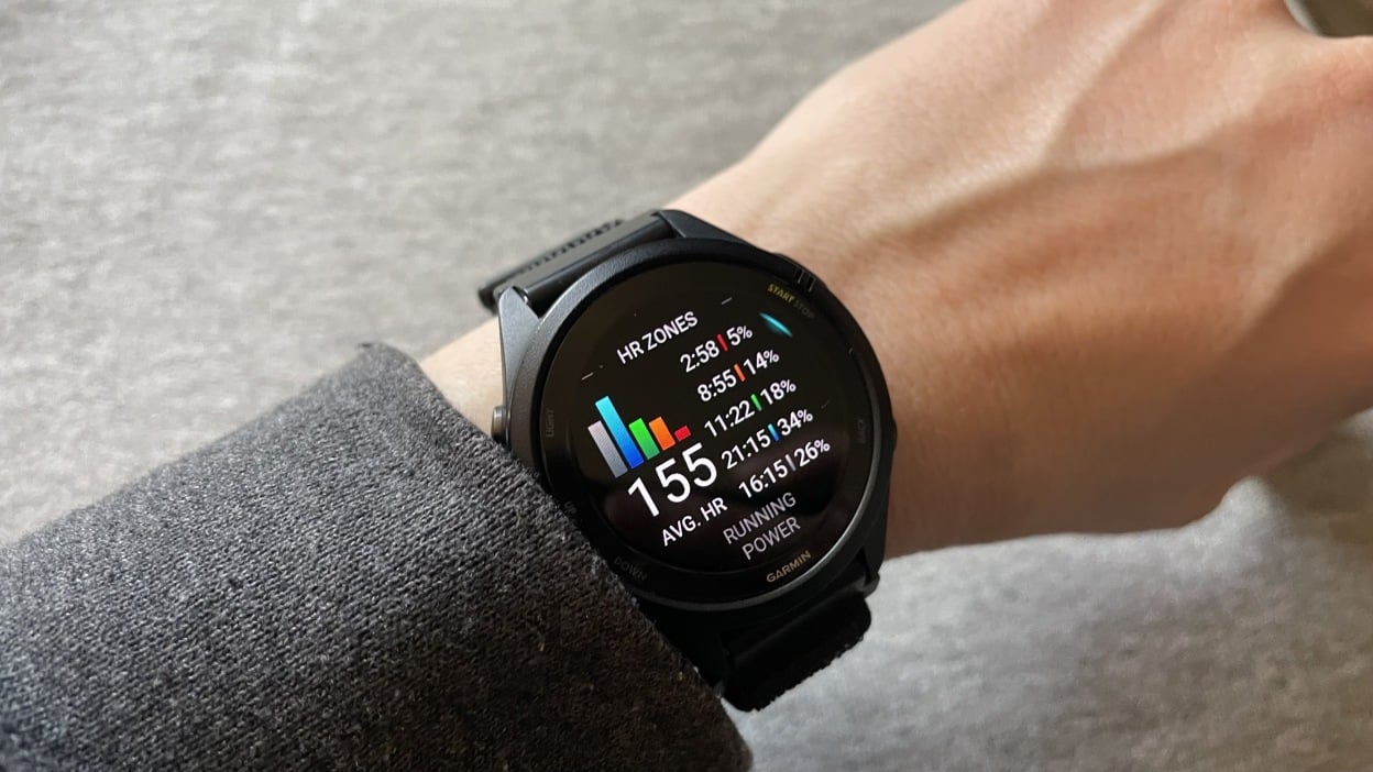 Samsung Galaxy Tab S10 FE