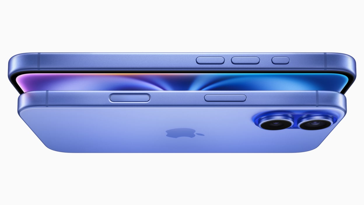 Samsung Galaxy Tab S10 FE