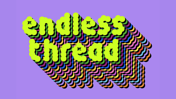 Samsung Galaxy Tab S10 FE