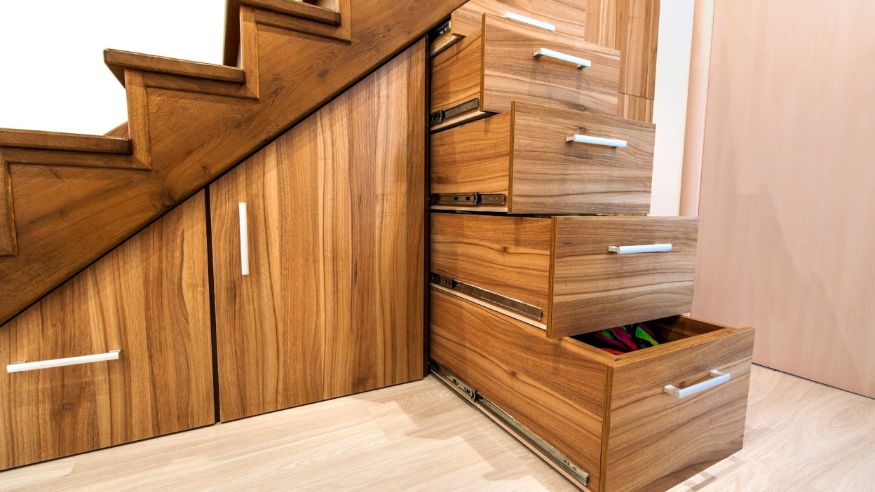 Samsung Galaxy Tab S10 FE