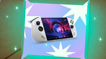 You Should Buy the Legion Go S for $60 Off During Prime Day (and Put SteamOS On It)