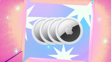 Samsung Galaxy Tab S10 FE