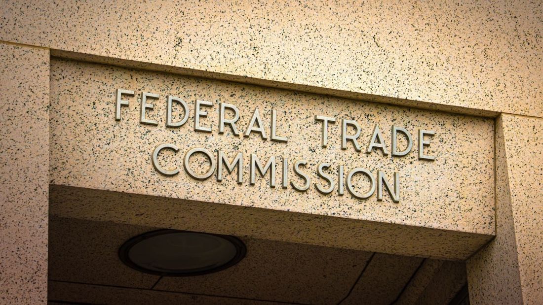 Samsung Galaxy Tab S10 FE