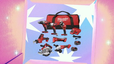 Samsung Galaxy Tab S10 FE