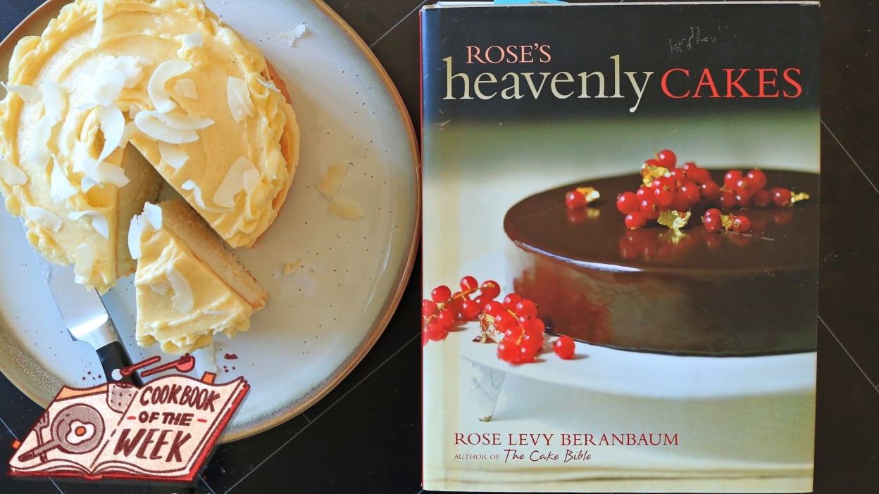 Samsung Galaxy Tab S10 FE