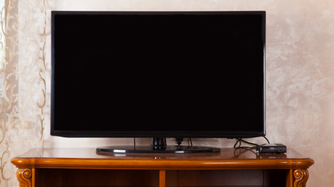 Samsung Galaxy Tab S10 FE