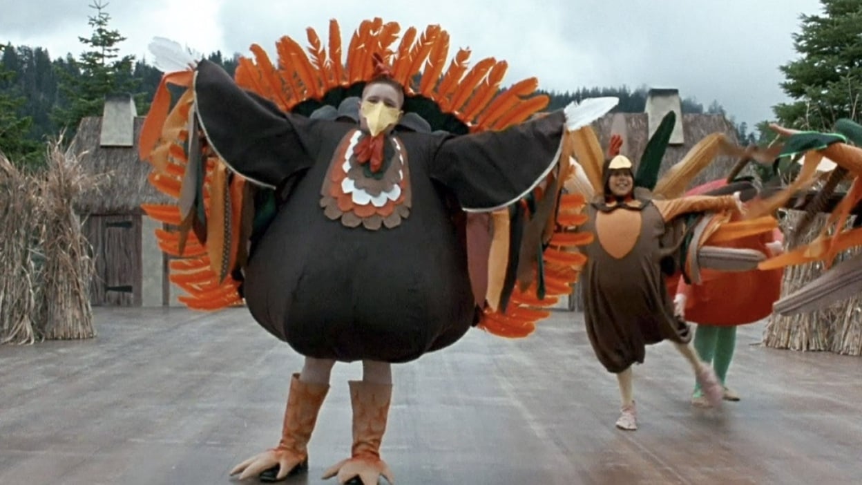 Samsung Galaxy Tab S10 FE