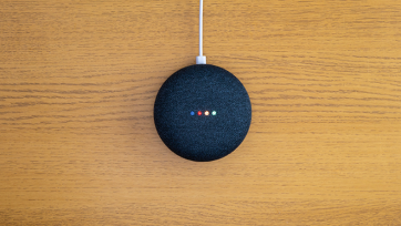 Samsung Galaxy Tab S10 FE