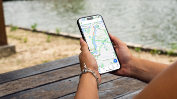 Samsung Galaxy Tab S10 FE