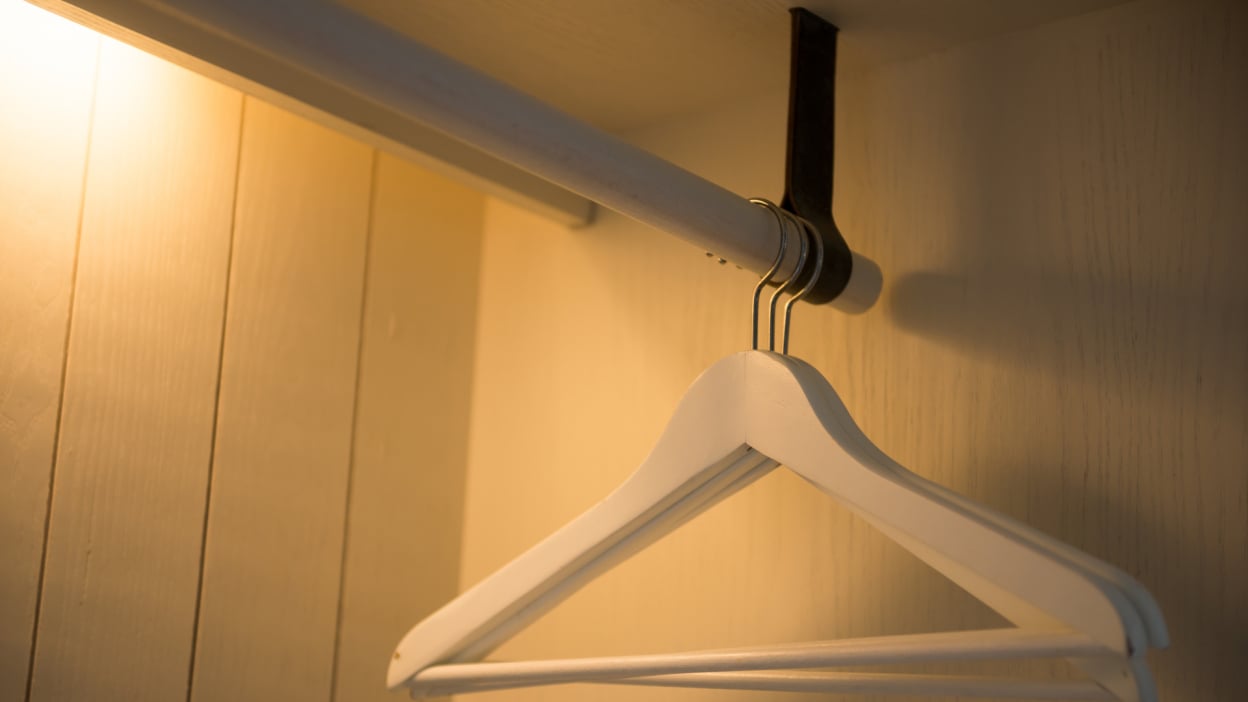 Samsung Galaxy Tab S10 FE