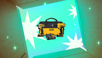 Samsung Galaxy Tab S10 FE