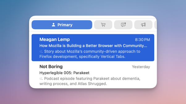 Samsung Galaxy Tab S10 FE