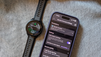 Samsung Galaxy Tab S10 FE