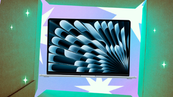 Samsung Galaxy Tab S10 FE