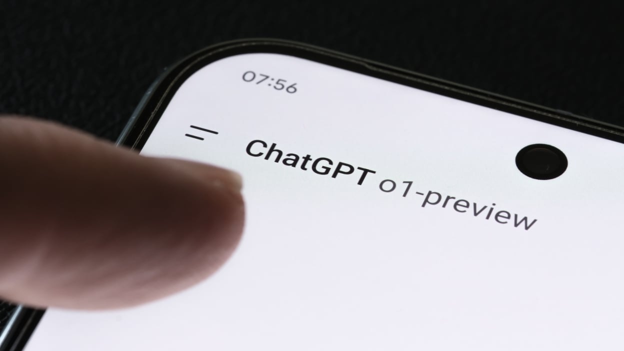 Samsung Galaxy Tab S10 FE