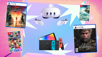 Samsung Galaxy Tab S10 FE