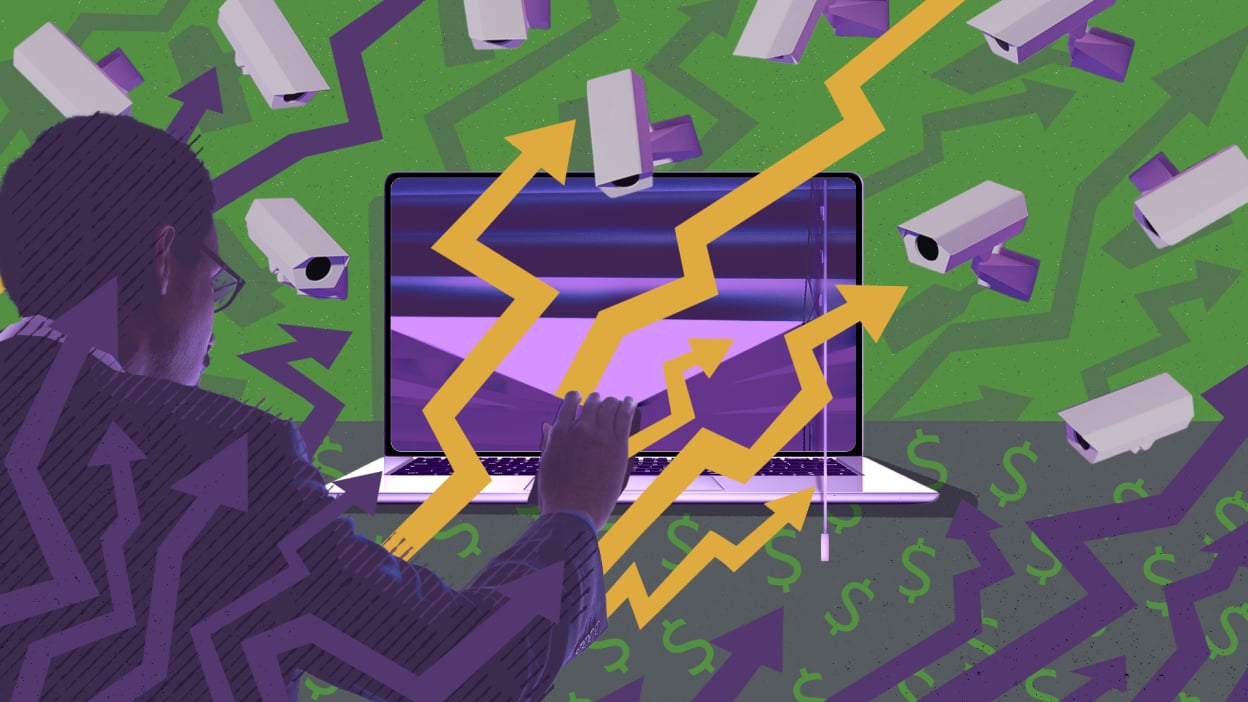 Samsung Galaxy Tab S10 FE