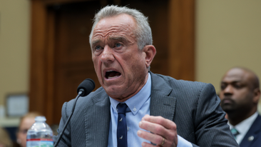 Samsung Galaxy Tab S10 FE