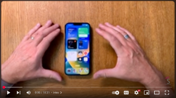 It's Not Just You, YouTube Looks Like Crap Right Now