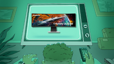 Samsung Galaxy Tab S10 FE