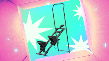 Samsung Galaxy Tab S10 FE