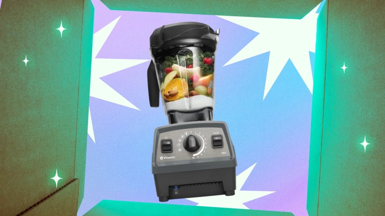 Samsung Galaxy Tab S10 FE