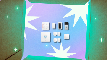 Samsung Galaxy Tab S10 FE