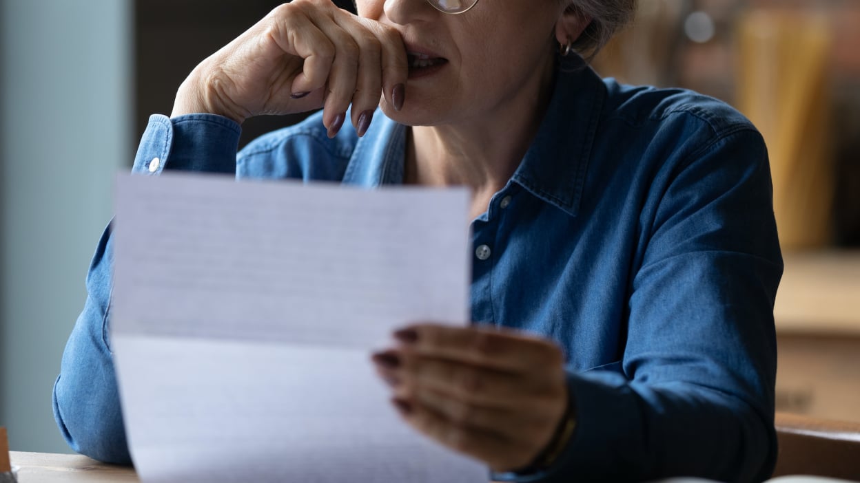 Samsung Galaxy Tab S10 FE