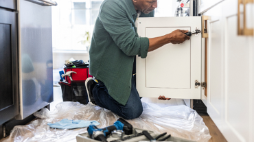 Samsung Galaxy Tab S10 FE