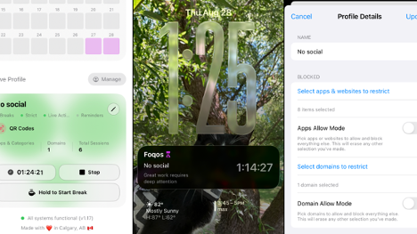 Samsung Galaxy Tab S10 FE