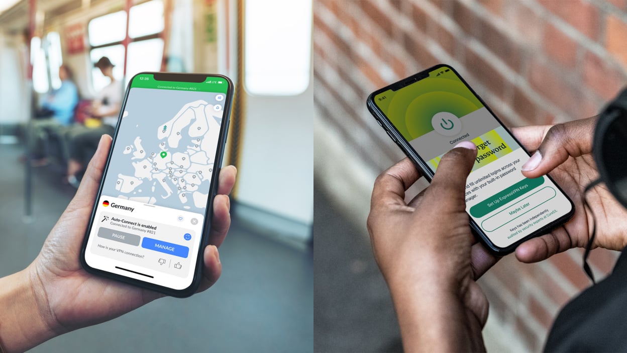 Samsung Galaxy Tab S10 FE