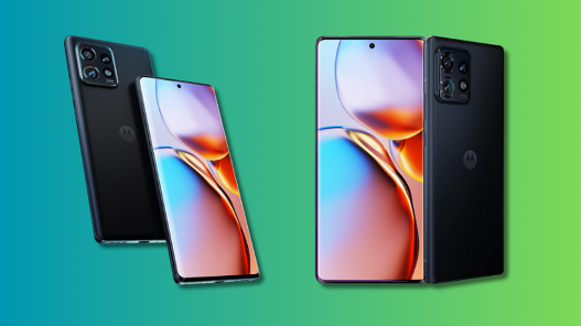 Samsung Galaxy Tab S10 FE