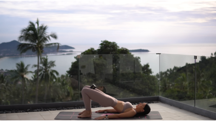 Samsung Galaxy Tab S10 FE