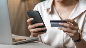 Samsung Galaxy Tab S10 FE