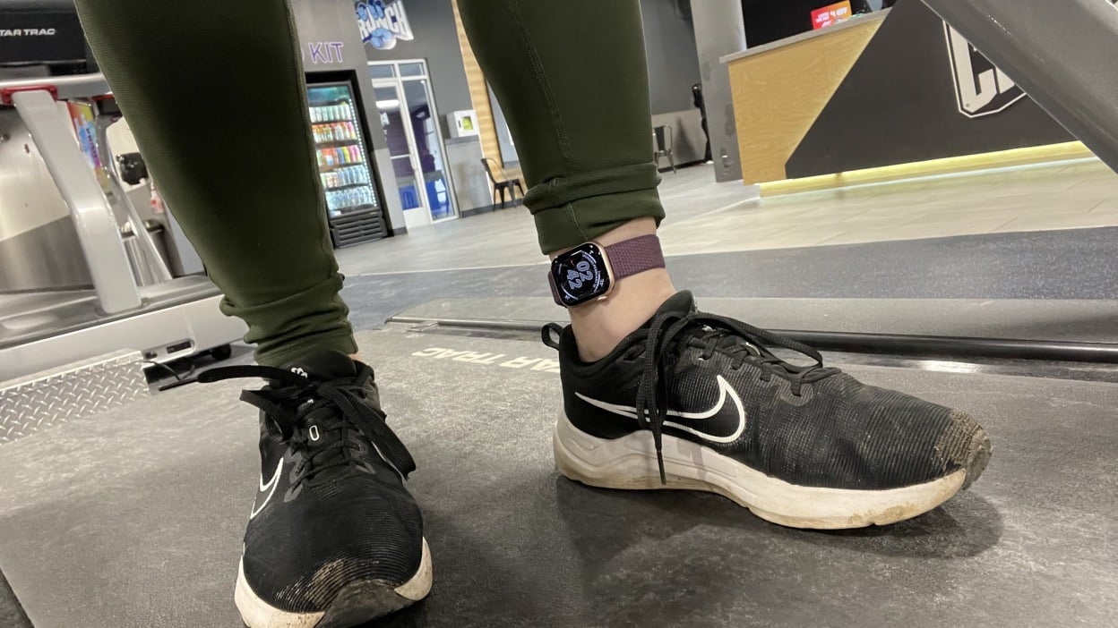 Samsung Galaxy Tab S10 FE