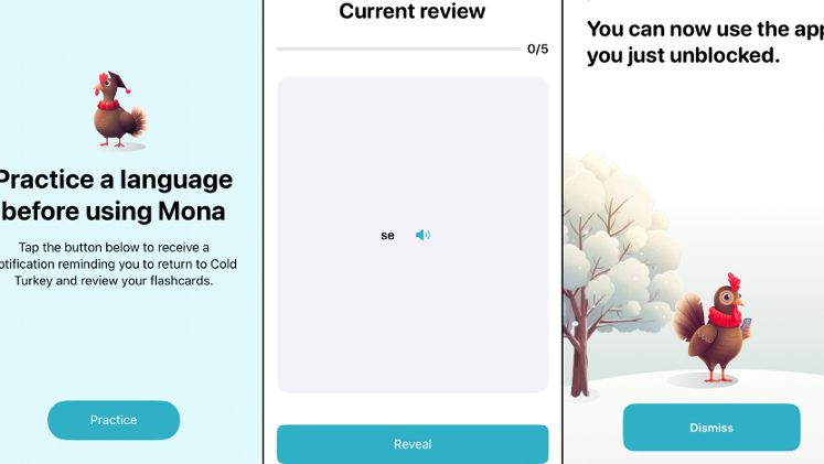 Samsung Galaxy Tab S10 FE